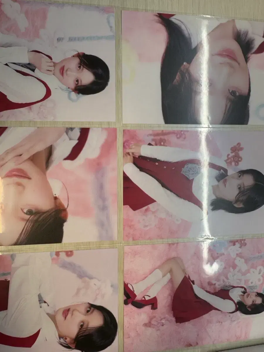 thumbnail-8